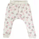 Disney Bambi babys Hose 2 Stk. 62/68 cm
