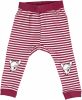Disney Bambi babys Hose 2 Stk. 62/68 cm