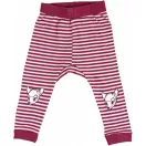 Disney Bambi babys Hose 2 Stk. 62/68 cm