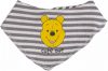 Disney Winnie the Pooh Schleimtuch 3 Stück 74/80 cm