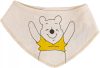 Disney Winnie the Pooh Schleimtuch 3 Stück 86/92 cm