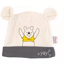 Disney Winnie Puuh Babymütze 2-teiliges Set