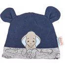 Disney Dumbo Baby-Mütze 2-teiliger Satz