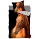 Die Pferde Bettwäsche 140×200 cm, 70×90 cm