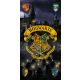 Harry Potter Badetuch, Strandtuch 70*140cm