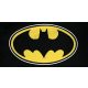 Batman Badehandtuch, Strandtuch 70*140cm