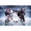 Hockey Polardecke 100*140cm
