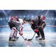 Hockey Polar-Decke 100*140cm