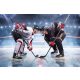 Hockey Polardecke 100*140cm