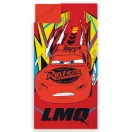 Disney Cars LMQ Schlafsack