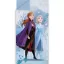 Disney Eiskönigin Snow Schlafsack