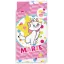 Disney Marie Star Schlafsack