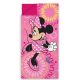 Disney Minnie Flower Schlafsack