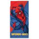 Spiderman Protect Schlafsack