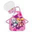 Paw Patrol Call Kinder Schürze 2-teiliges Set