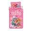 Paw Patrol Friends Furever Bettwäsche-Set