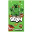 Minecraft Boom Badetuch, Strandtuch 70x140cm