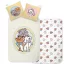 Disney Classics Cute Aristocats Bettwäsche-Set 140×200cm, 70×90 cm