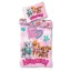 Paw Patrol Heroes! Kinderbettwäsche Set 100×135cm, 40×60 cm