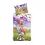 Paw Patrol Friends 4 Ever Kinder-Bettwäsche 100×135cm, 40×60 cm