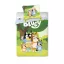 Bluey Family Snuggle Bettwäsche-Set 140×200cm, 70×90 cm