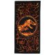 Jurassic World Lava  Badetuch, Strandtuch 70x140cm