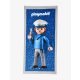 Playmobil Police Badetuch, Strandtuch 70x140cm