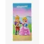 Playmobil Enchanted Wedding Badetuch, Strandtuch 70x140cm