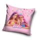 Barbie Friends Kissenbezug 40x40 cm Velour