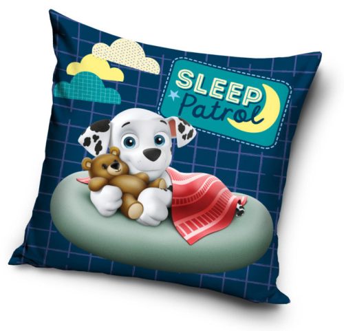 Paw Patrol Hund Kissenbezug 40*40 cm