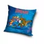Scooby-Doo Escape Kissenbezug 40*40 cm