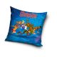 Scooby-Doo Escape Kissenbezug 40*40 cm