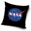 Nasa Kissenbezug 40x40 cm