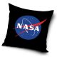 Nasa Kissenbezug 40x40 cm
