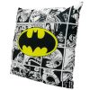 Batman Comic Kissenbezug 40x40 cm