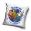 Scooby-Doo Scooby-Doo Kissenbezug 40*40 cm