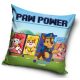 Paw Patrol Kissenbezug 40*40 cm