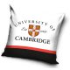 Cambridge Kissenbezug 40*40 cm