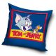 Tom und Jerry Kissenbezug 40*40 cm