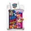 Paw Patrol Bigger Adventure Bettbezug 140×200cm, 70×90 cm