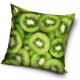 Früchte Kiwi Kissenbezug 40*40 cm