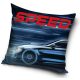Wagen Sportkissenbezug 40*40 cm
