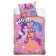 My Little Pony Wild Bettbezug 140×200cm, 70x90 cm