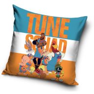  The Looney Tunes Space Jam: Ein neues Vermächtnis Kissenbezug 40*40 cm
