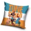 The Looney Tunes Space Jam: Ein neues Vermächtnis Kissenbezug 40*40 cm