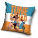 The Looney Tunes Space Jam: Ein neues Vermächtnis Kissenbezug 40*40 cm
