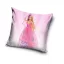 Barbie Fairy Spark Kissenbezug 40x40 cm Velours