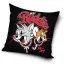 Tom und Jerry Kissenbezug 40*40 cm