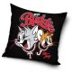 Tom und Jerry Kissenbezug 40*40 cm