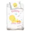The Looney Tunes Sleepy  Kinderbettwäsche 100×135cm, 40×60 cm